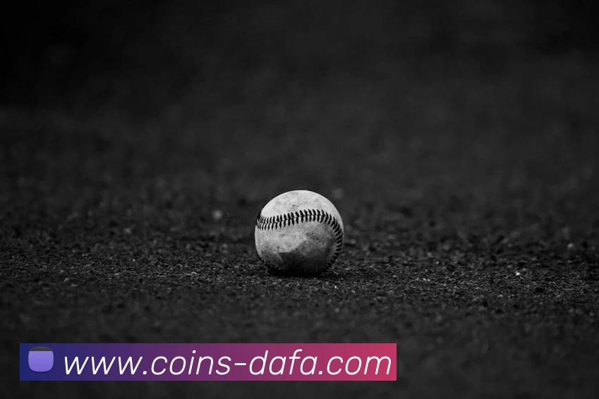 大发娱乐平台生态图