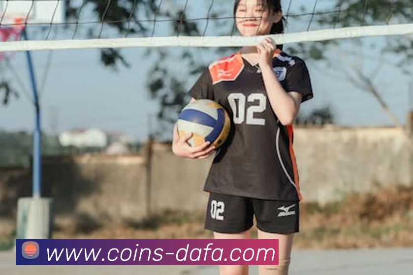 大发娱乐全站App